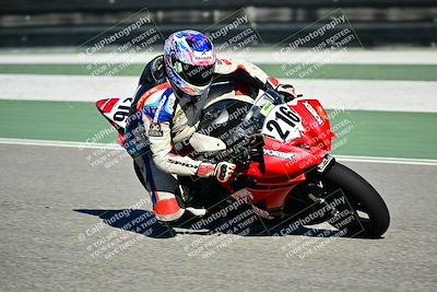 media/Dec-12-2025-2WTD (Fri) [[7c7cc9b1da]]/A Group/Session 4/